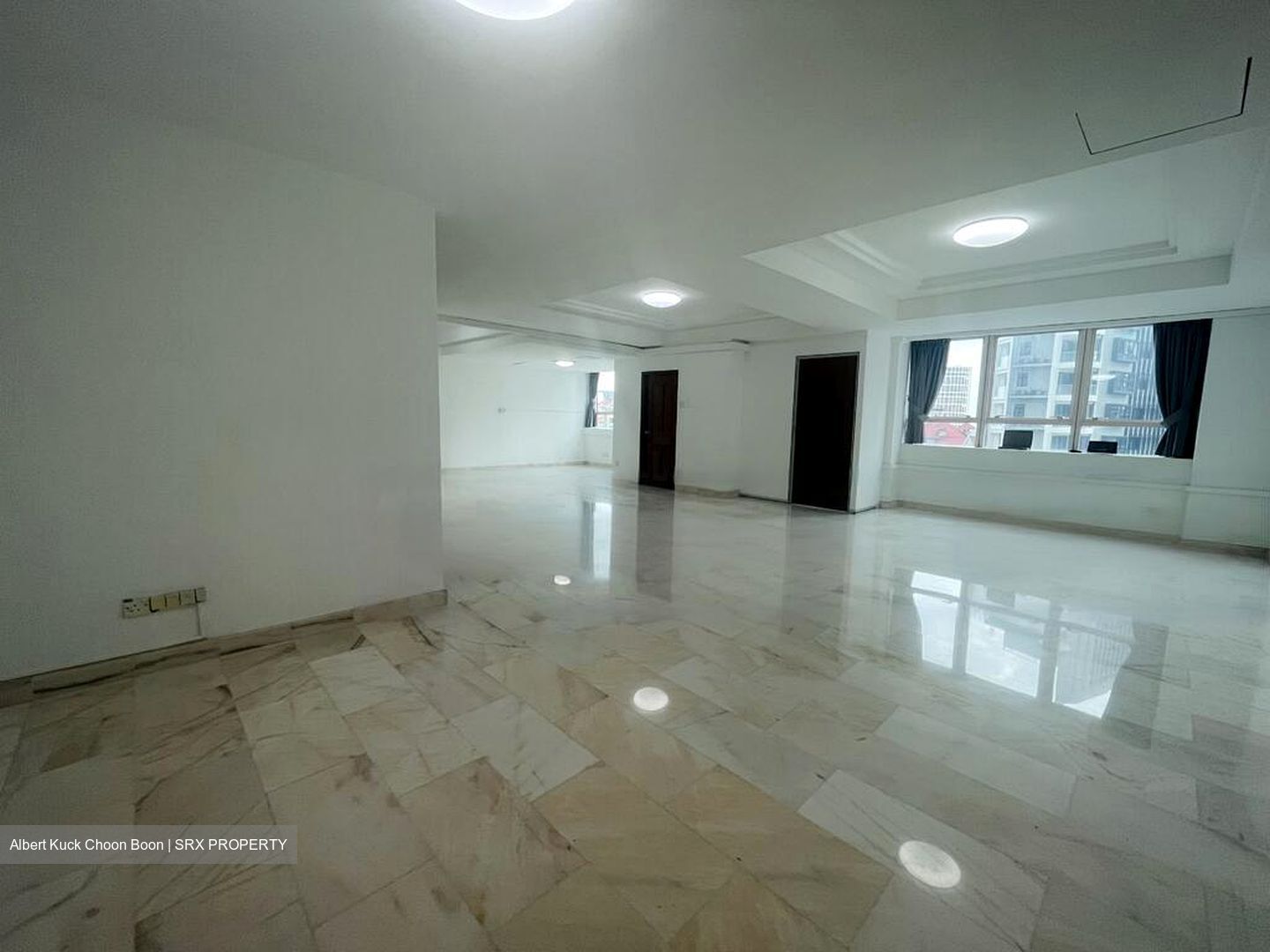 River Valley Road (D9), Condominium #481015001